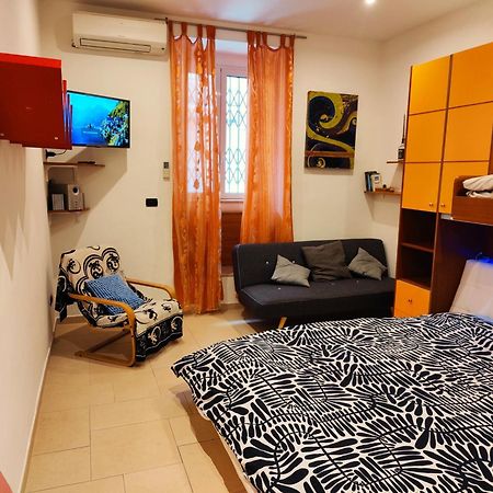 شقة Letto Ad Acqua H2Ome باري المظهر الخارجي الصورة